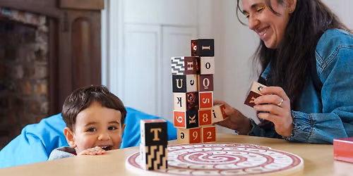 Kia Haka Te Reo M\u0101ori