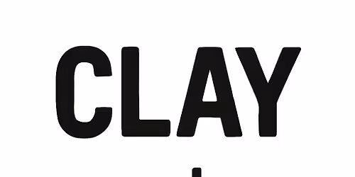 CLAYcreators