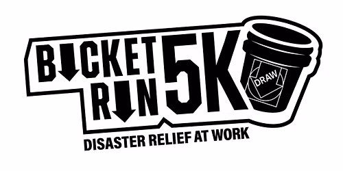 Bucket Run 5k