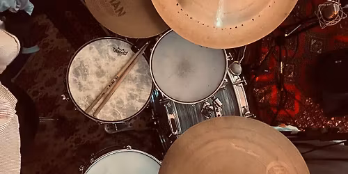 Gabe\u2019s Final(ly) Recital