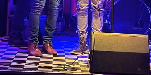 G\u00fcltekin 60 & Roger 66