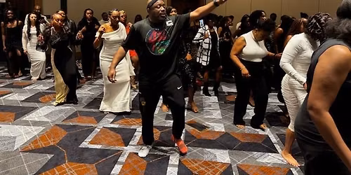 410 Line Dancers \u2013 Thursday Soul Line Dancing Class (Carrollton)