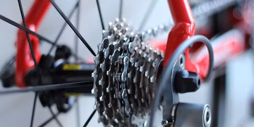 \ud83d\udeb2\u2615 Sykkelkaf\u00e9 i nabolaget \u2013 klar for v\u00e5rsesongen! \u2615\ud83d\udeb2