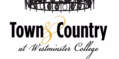 Town & Country