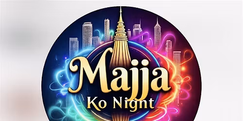 Majja ko nights
