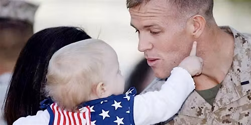 Mid-Deployment Success