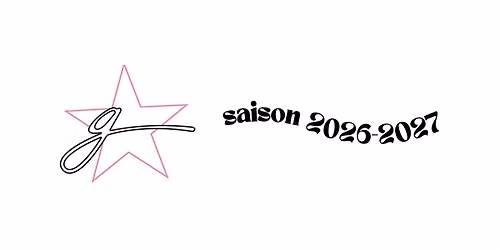 La Gailaxie \u2013 ligue d'improvisation \ud83c\udf08