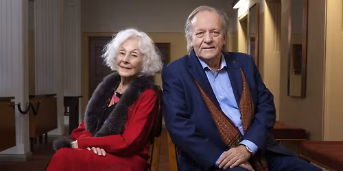 Rakkauskirjeit\u00e4 