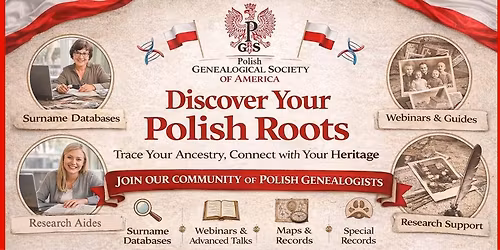 21st Annual Polish Festival in Phoenix, Arizona