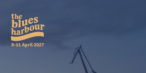The Blues Harbour 2027