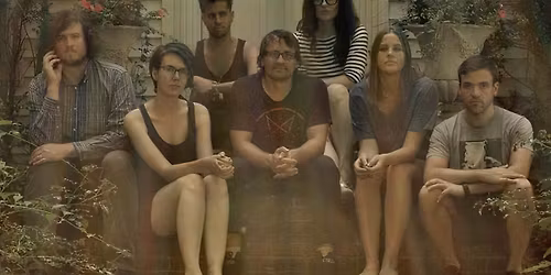 Wheatus Oxford Tickets