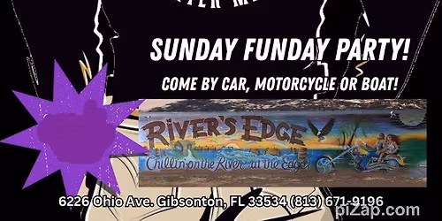 Jeff Vitolo and The Quarter Mile Rebels