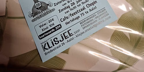 akv volledig oitgezjieverd