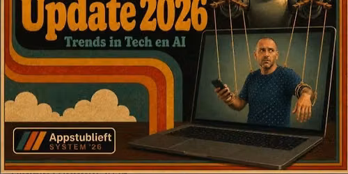 Mediawijze Update 2026