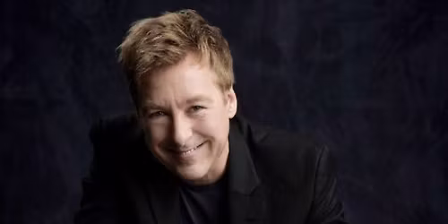 Max M\u00fcller - Operettenabend