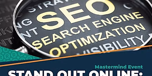 REALTOR CLASS- Stand out Online
