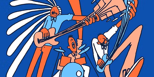 El Juke Boss ( Karaok\u00e9 Live ) au M\u00e9langeur 