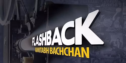 Sudesh Bhosle in Mumbai