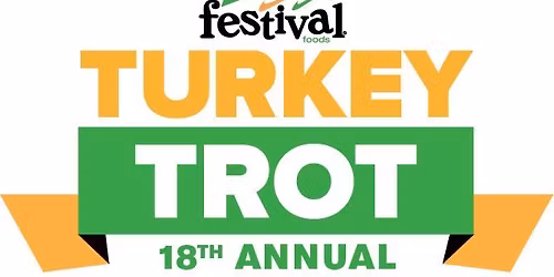 Festival Foods Turkey Trot-Marshfield