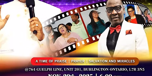 Unforgettable Experience