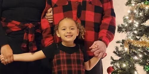 Together we can: a benefit for Keri-Anne