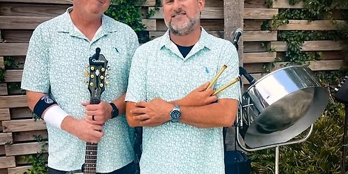 LIVE MUSIC \ud83c\udfb5 Stainless Steel