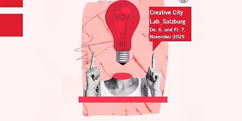 Creative City Lab_Salzburg