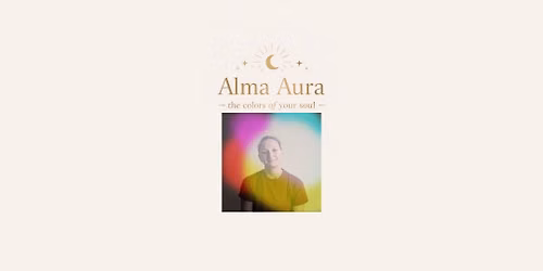 Alma Aura Photography w\/ Amy