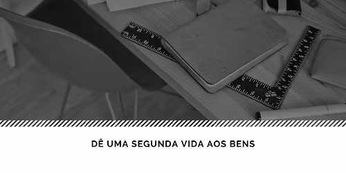 FEIRA JUDICIAL AGOSTO