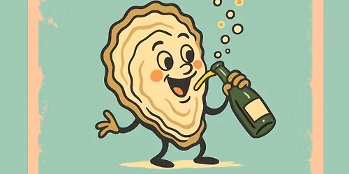 SAMEDI'HU\u00ceTRES \ud83e\uddaa HU\u00ceTRES & CHAMPAGNES TOUTE LA JOURN\u00c9E \ud83c\udf7e TOUS LES 2 \u00c8MES SAMEDI DU MOIS \ud83d\udcc6