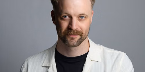 Thomas Green: Brainstorm