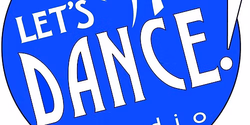 MONDAY GROUP CLASSES --- NOV. 3, 10, 17, 24