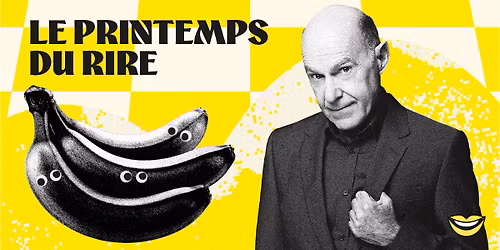 Didier B\u00e9nureau \u2022 Casino Barri\u00e8re Toulouse