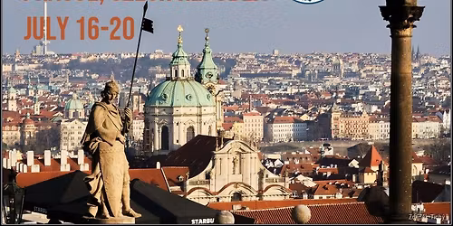 CARROM EUROCUP 2026 Prague