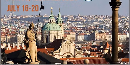 CARROM EUROCUP 2026 Prague