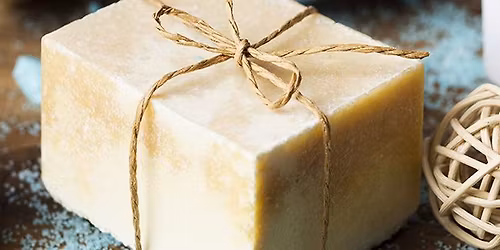 Atelier : Fabriquer sa lessive maison