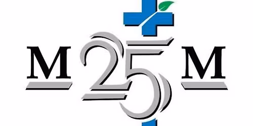 Matthew 25: Ministries Volunteering