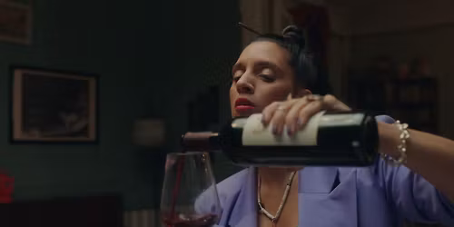 Egykutya \/ Tot un drac