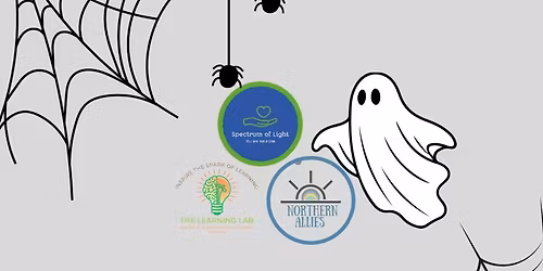 Halloween Fun Day \ud83d\udc7b