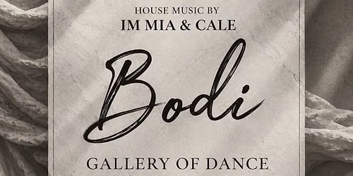 Gallery of Dance