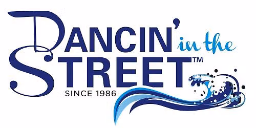 Dancin in the Street (DITS) 2026