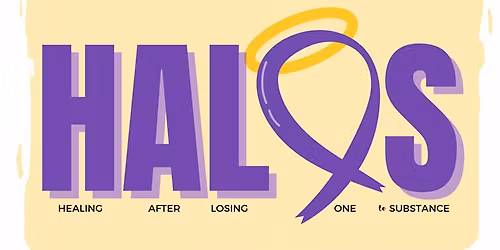 Worldwide Candle Lighting Day at Springfield Barn Celebration of Trees