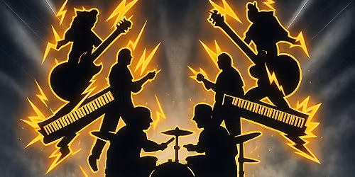 Therapy Session at 3 Nations - Carrollton!