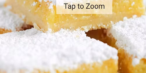 Triple Bee Holiday Vendor & Craft Fair