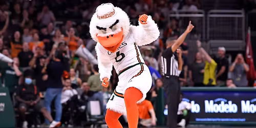 Parking William Woods Owls at Southeast Missouri State Redhawks Womens Basketball