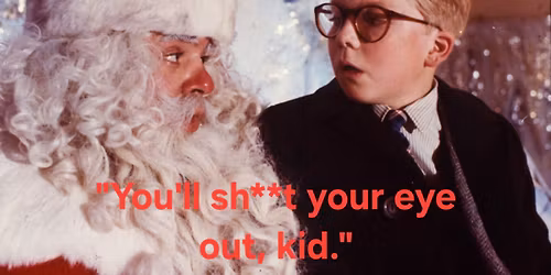 Operation: Ultimate Chaos