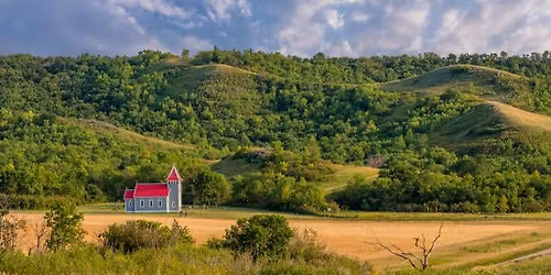 CRAVENS COUNTRY CRAFT & TRADESHOW