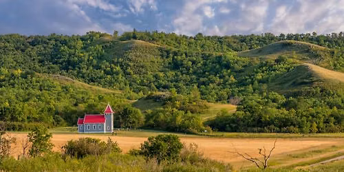 CRAVENS COUNTRY CRAFT & TRADESHOW