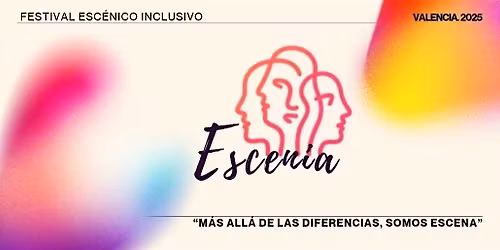 Escenia Festival