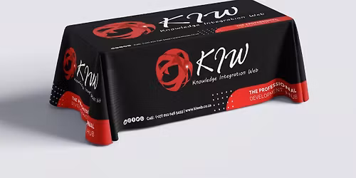 HR Minds Conference 2025 \u2013 25 & 26 November